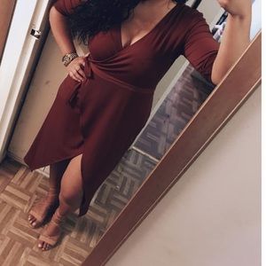 Date Night Dress Pack ✨🤍